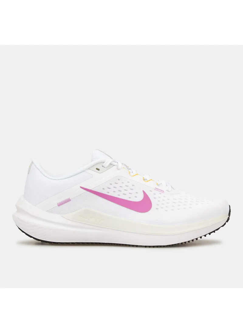 Nike Women's Winflo 10 Road Running Shoe