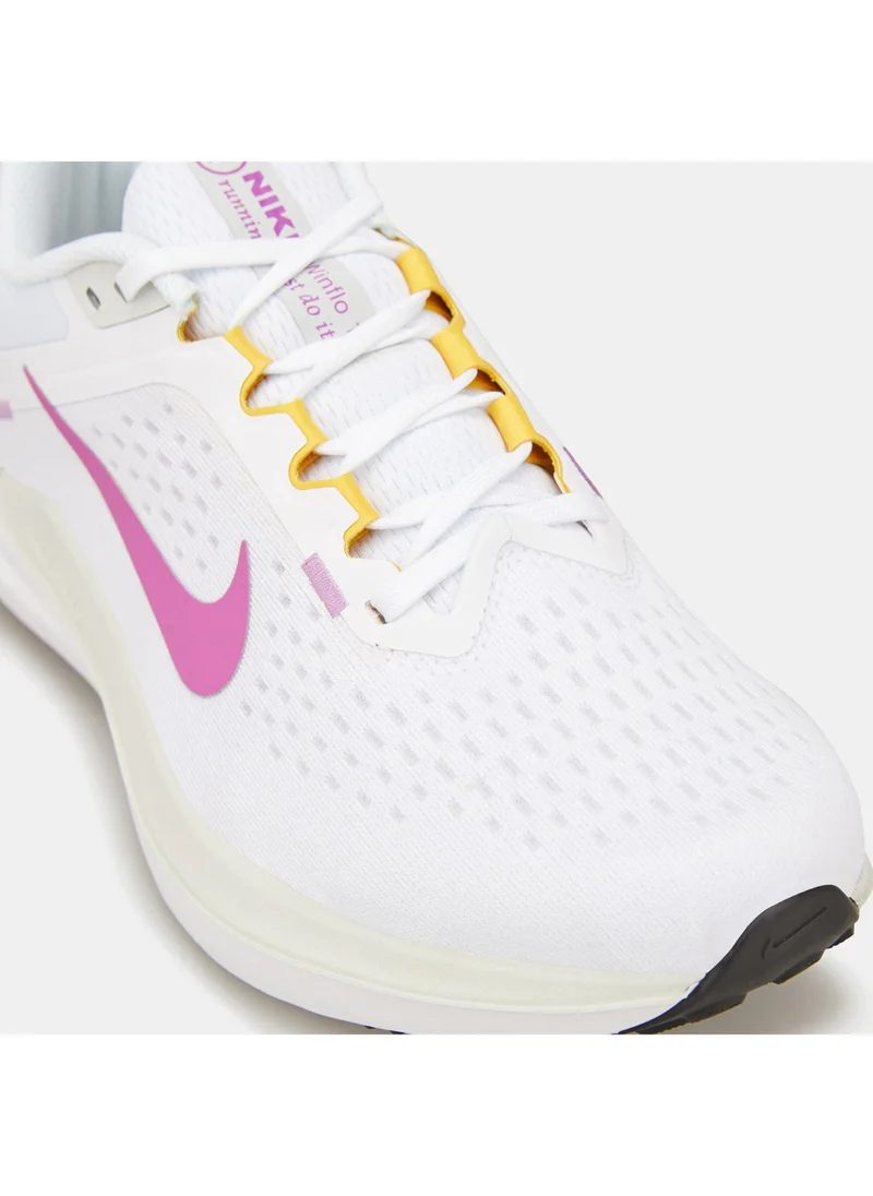 Nike Women's Winflo 10 Road Running Shoe