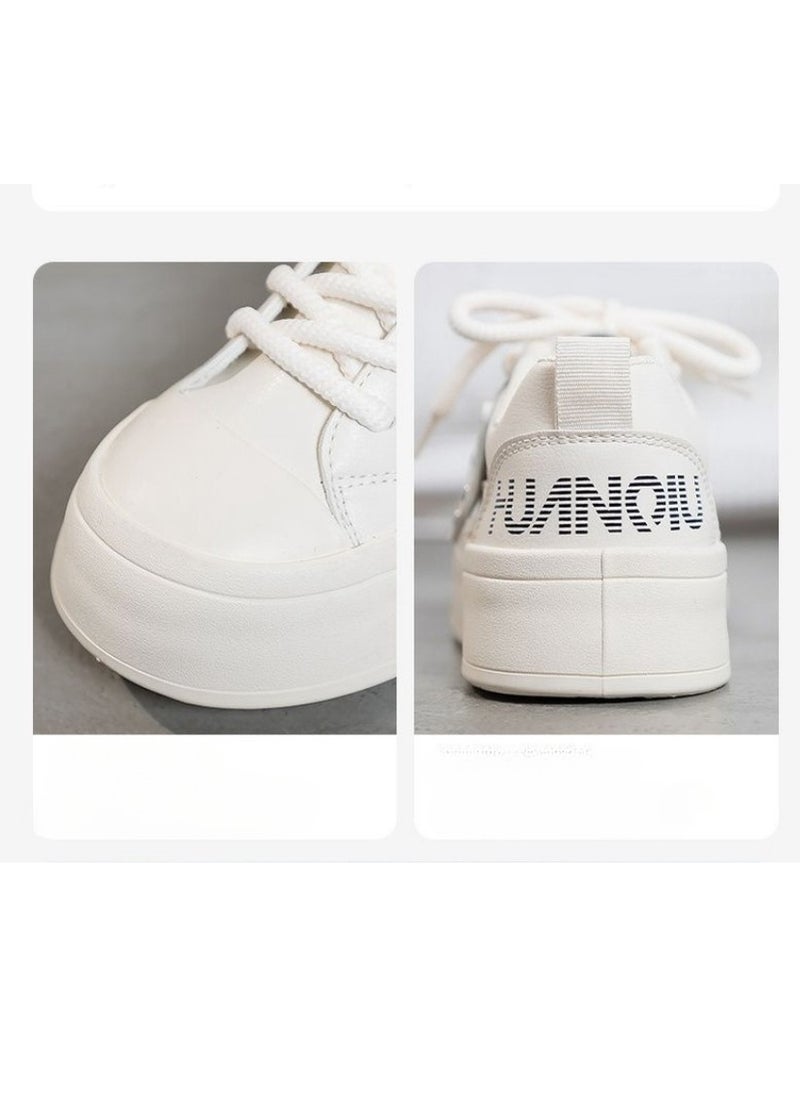 HUANQIU - New Women's Casual Versatile Sports Shoes - Image 1