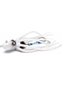 Inkvader Octopus Jig Fake Bait Cas - CASPER-230GR