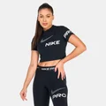 Nike Black