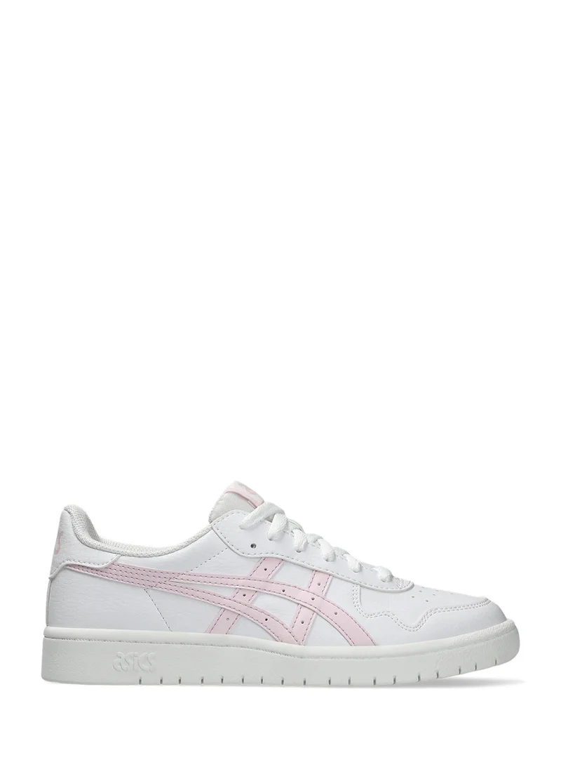 asics Japan S