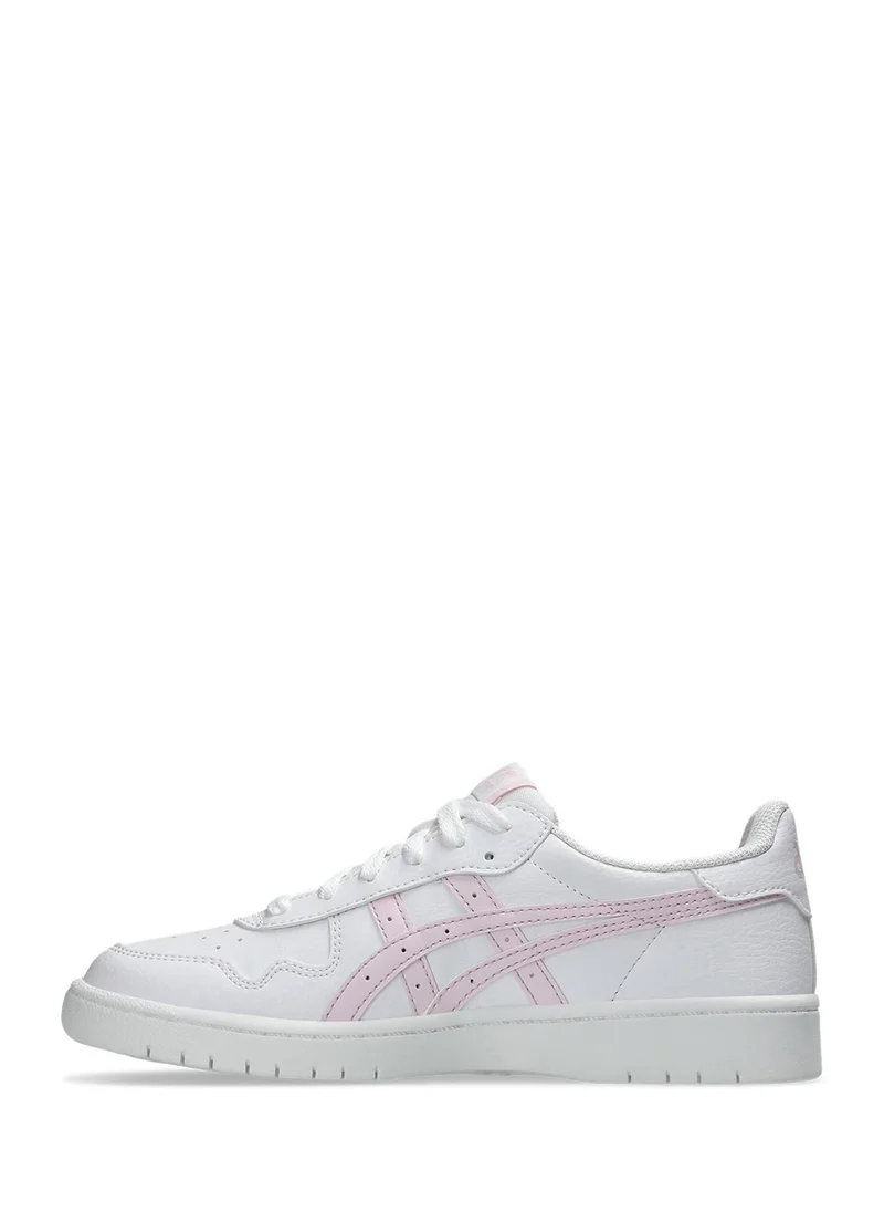 asics Japan S