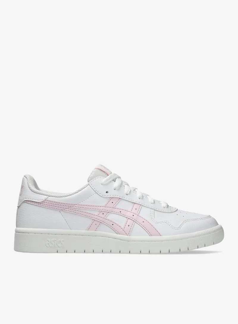 asics Japan S