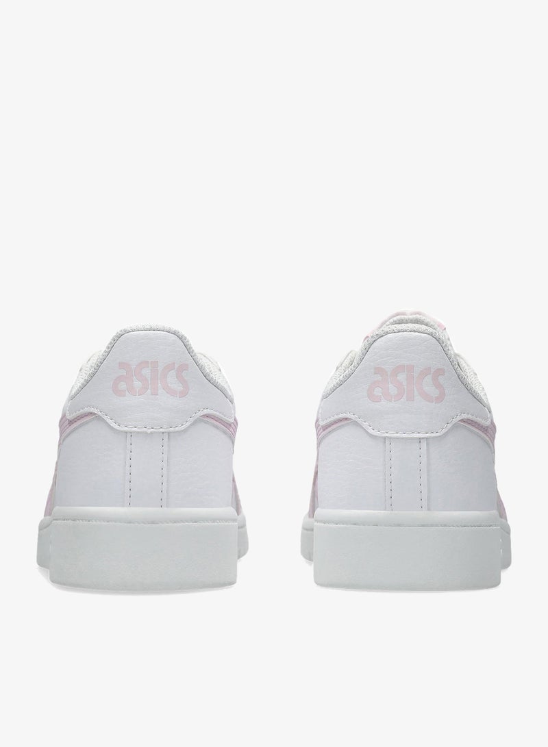 اسيكس اليابان إس - Image 4