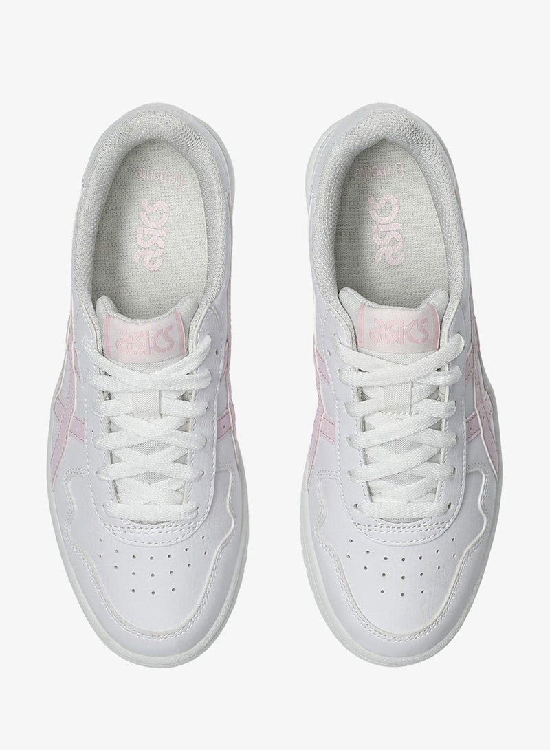 اسيكس اليابان إس - Image 5