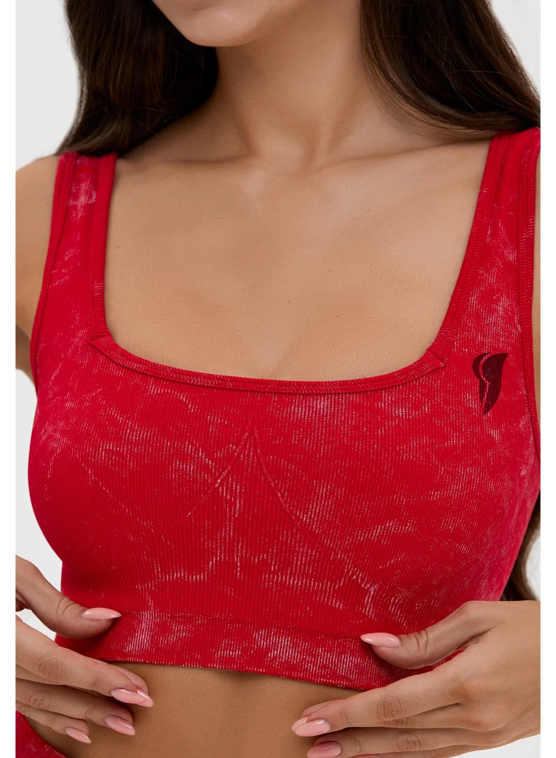 Bona Fide Bona Fide Sport Bras for Women - High Impact Sports Bras with High Support for Womens - Designed for Gym, Running and Fitness