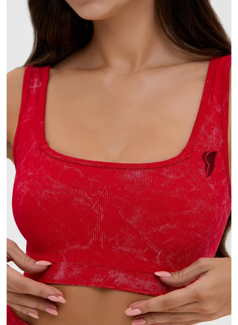 Bona Fide Bona Fide Sport Bras for Women - High Impact Sports Bras with High Support for Womens - Designed for Gym, Running and Fitness