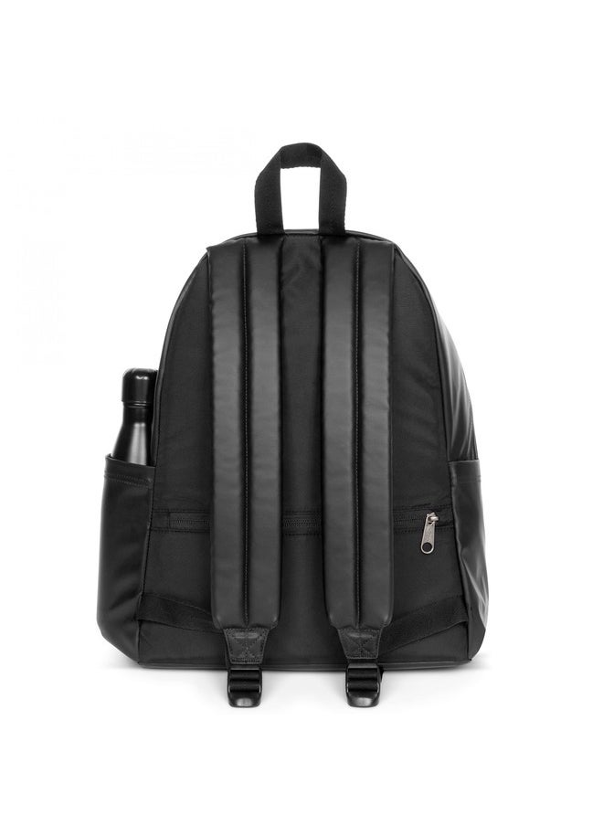 EASTPAK Day Pak'R Tarp x Medium Backpack - Black  - Image 3
