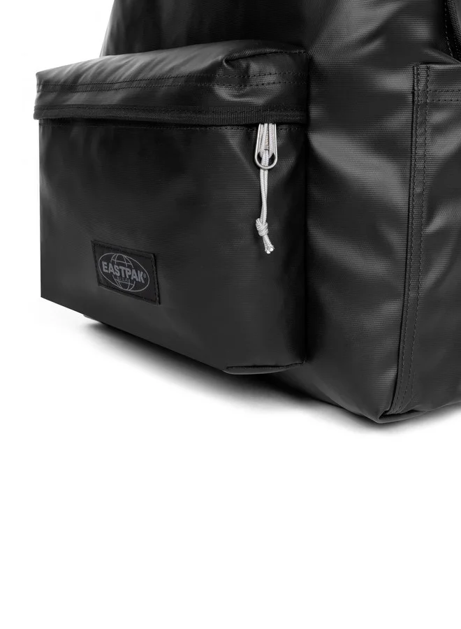 EASTPAK Day Pak'R Tarp x Medium Backpack - Black