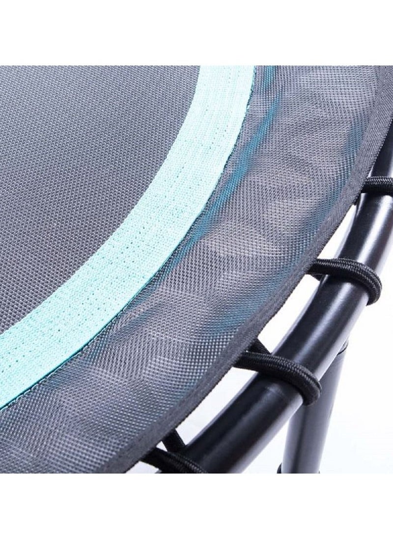 LivePro Trampoline With Handle  - Image 3