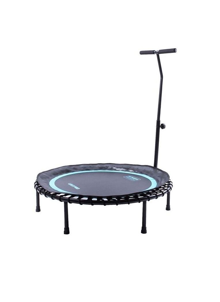 LivePro Trampoline With Handle  - Image 1