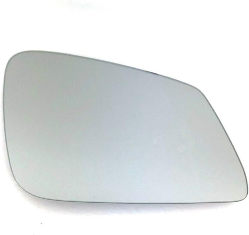 Wivplex Heated Wing Rear Mirror Glass for BMW - Image 1
