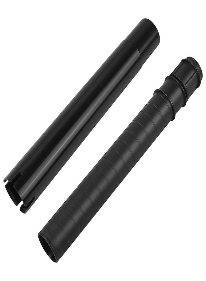 استبدال ساق مدخل فلتر Magluv FX4/FX5/FX6 لفلاتر Fluval FX4/FX5/FX6 عالية الأداء (A214، A218، A219)، قطع غيار سلسلة FX لساق مدخل Fluval، A20225 - Image 1
