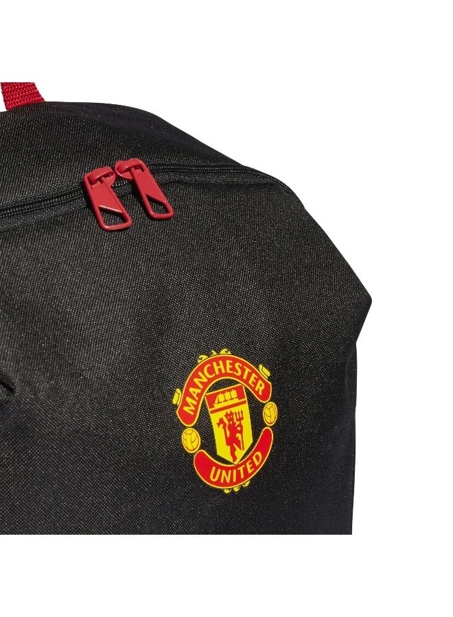 Adidas Mufc - Manchester United Backpack - Image 5