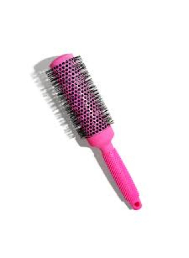Steinhart C.Ramic Brush 43mm Pink - Image 2
