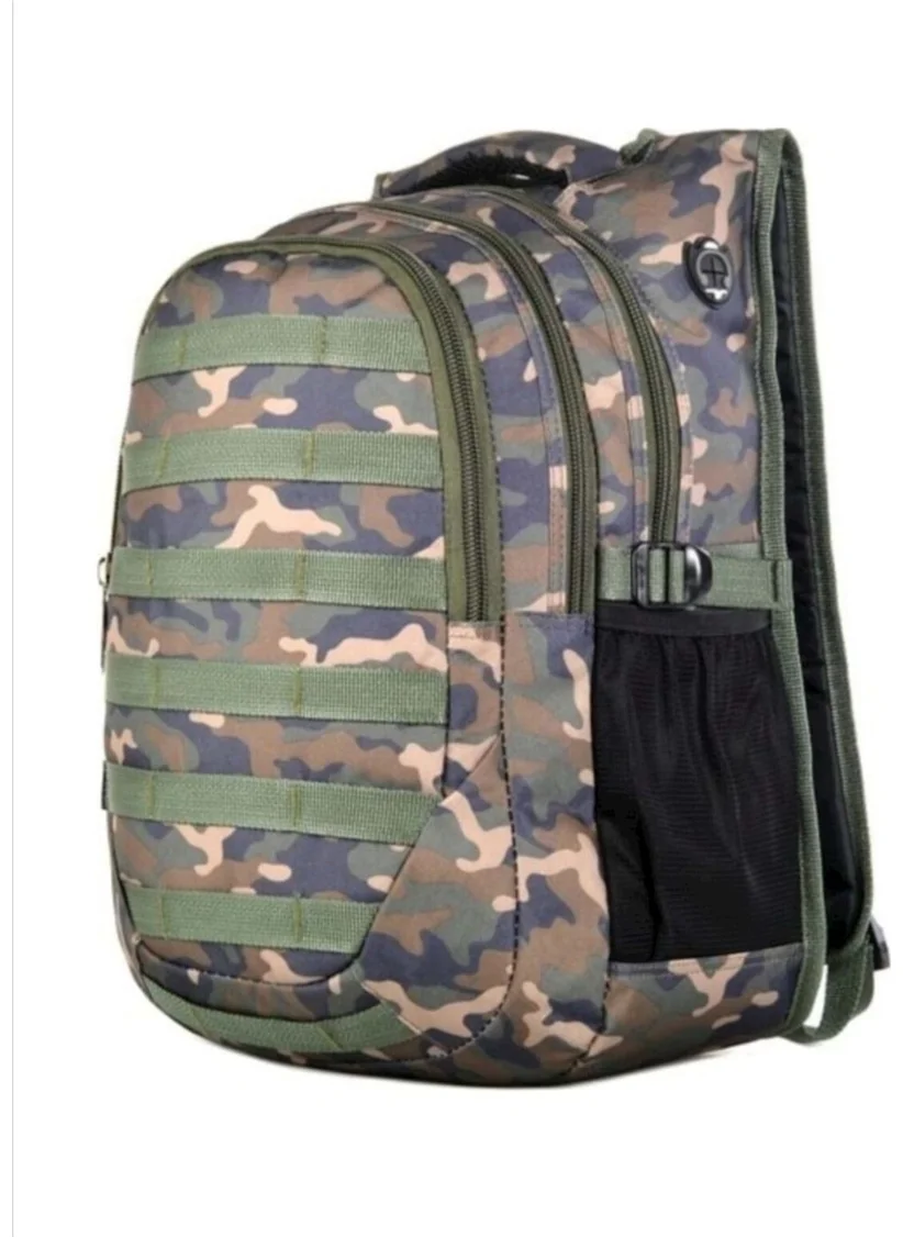 ريلاكسن 2228 Bat Backpack