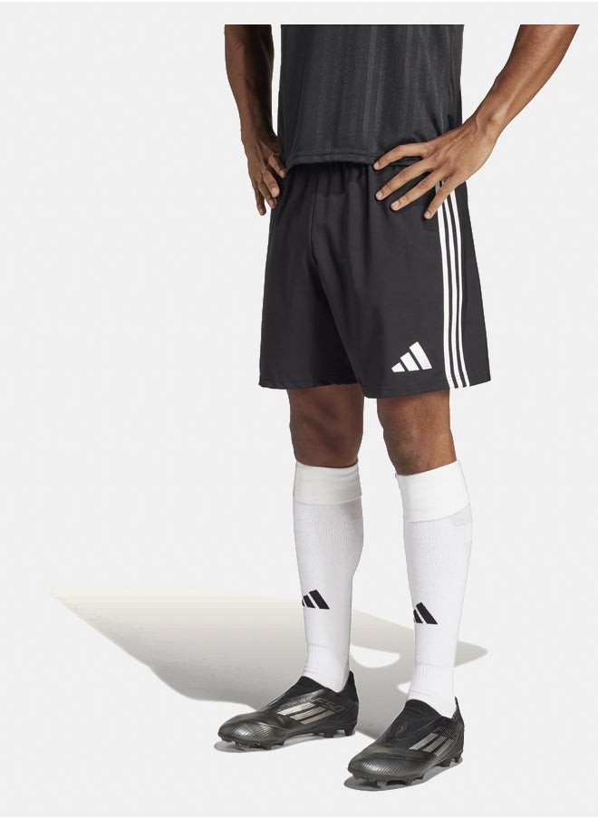 Adidas Tastigo 25 Shorts  - Image 1