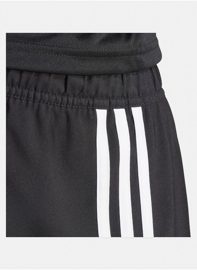 Adidas Tastigo 25 Shorts  - Image 3