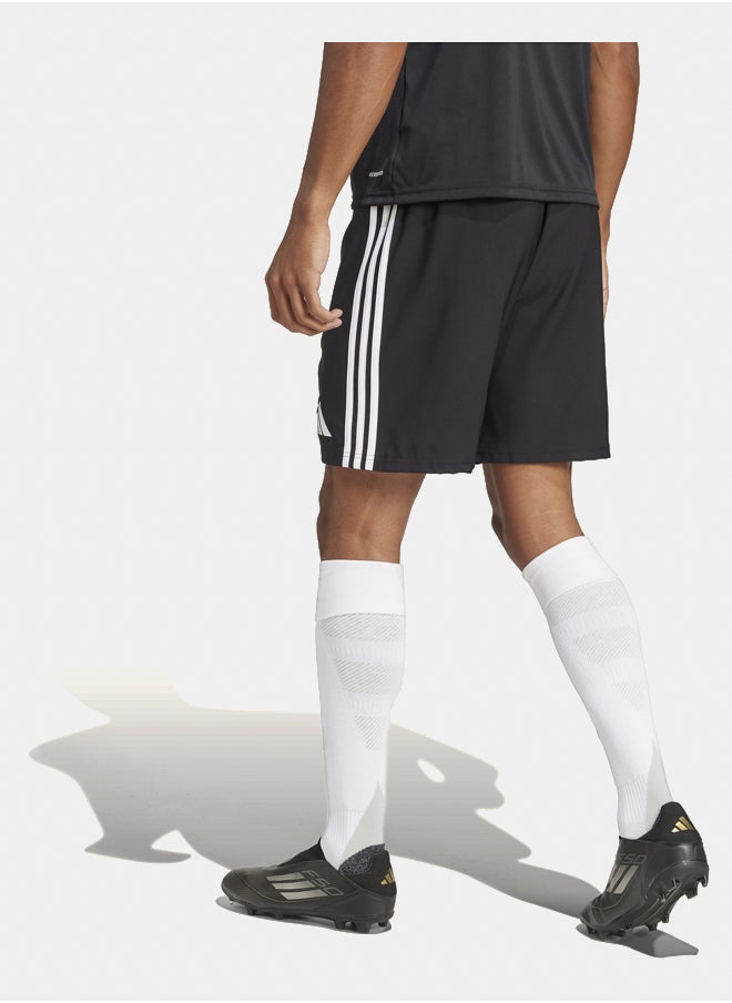 Adidas Tastigo 25 Shorts  - Image 4