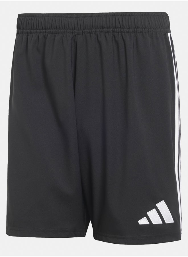 Adidas Tastigo 25 Shorts  - Image 2