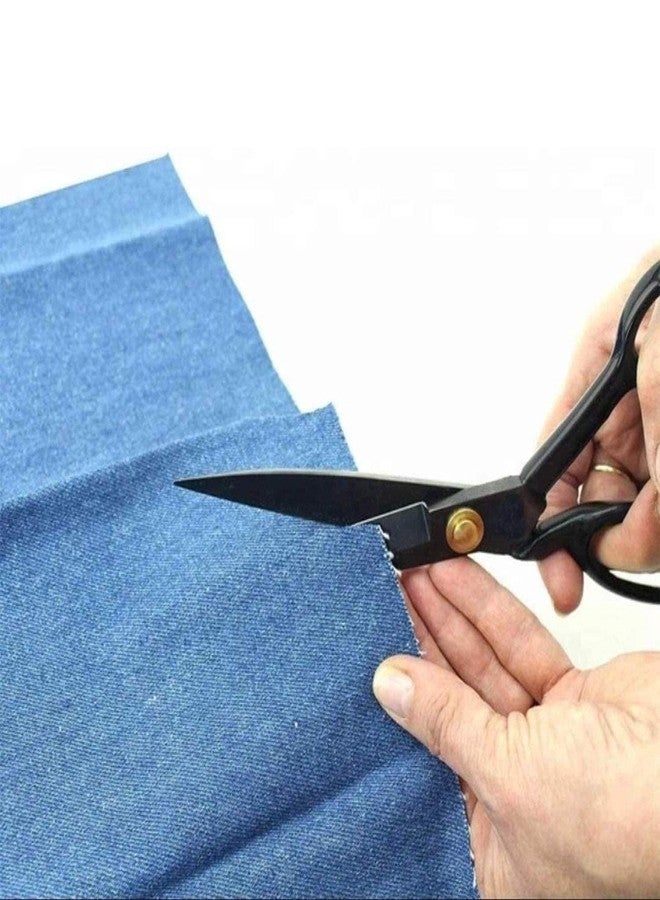 RECLUSE شريط لاصق مزدوج الجوانب من ريكلوز، شريط لاصق مربع شفاف، وسادات تثبيت جل ذاتية اللصق، شريط جل لاصق مقاوم للماء وقابل للإزالة، شريط شفاف للأعمال اليدوية، ملصقات المنزل والمكتب (عبوة من 20 قطعة) - Image 4