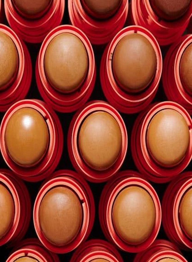 جوفياس بليس كريم أساس، كونسيلر، كونتور من جوفياز بليس، لون مراكش، متوسط مع درجة لون دافئة محايدة، 0.34 أونصة - Image 5