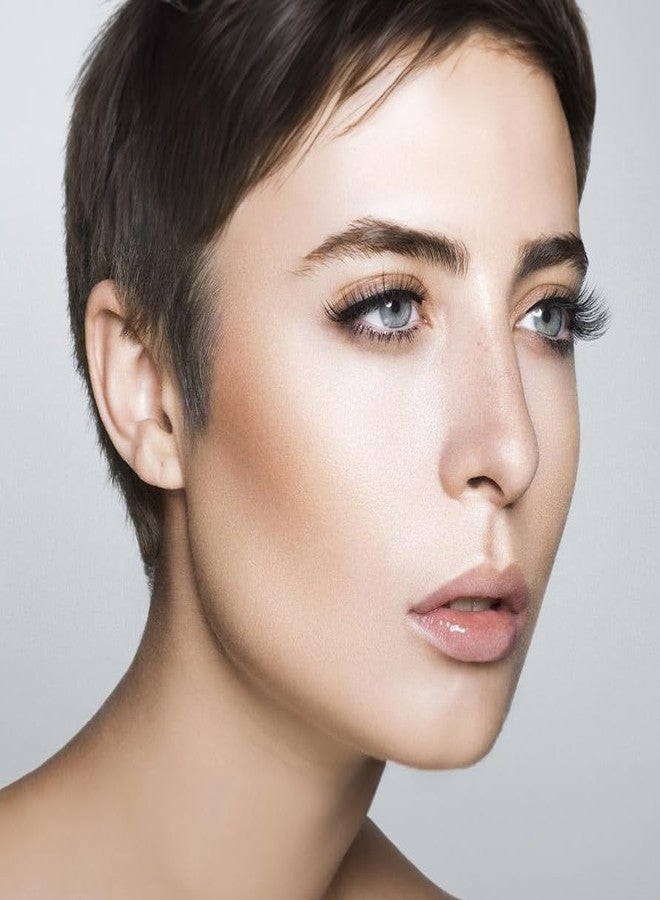 جوفياس بليس كريم أساس، كونسيلر، كونتور من جوفياز بليس، لون مراكش، متوسط مع درجة لون دافئة محايدة، 0.34 أونصة - Image 4