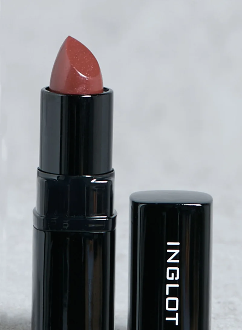 Inglot Lipstick  #295