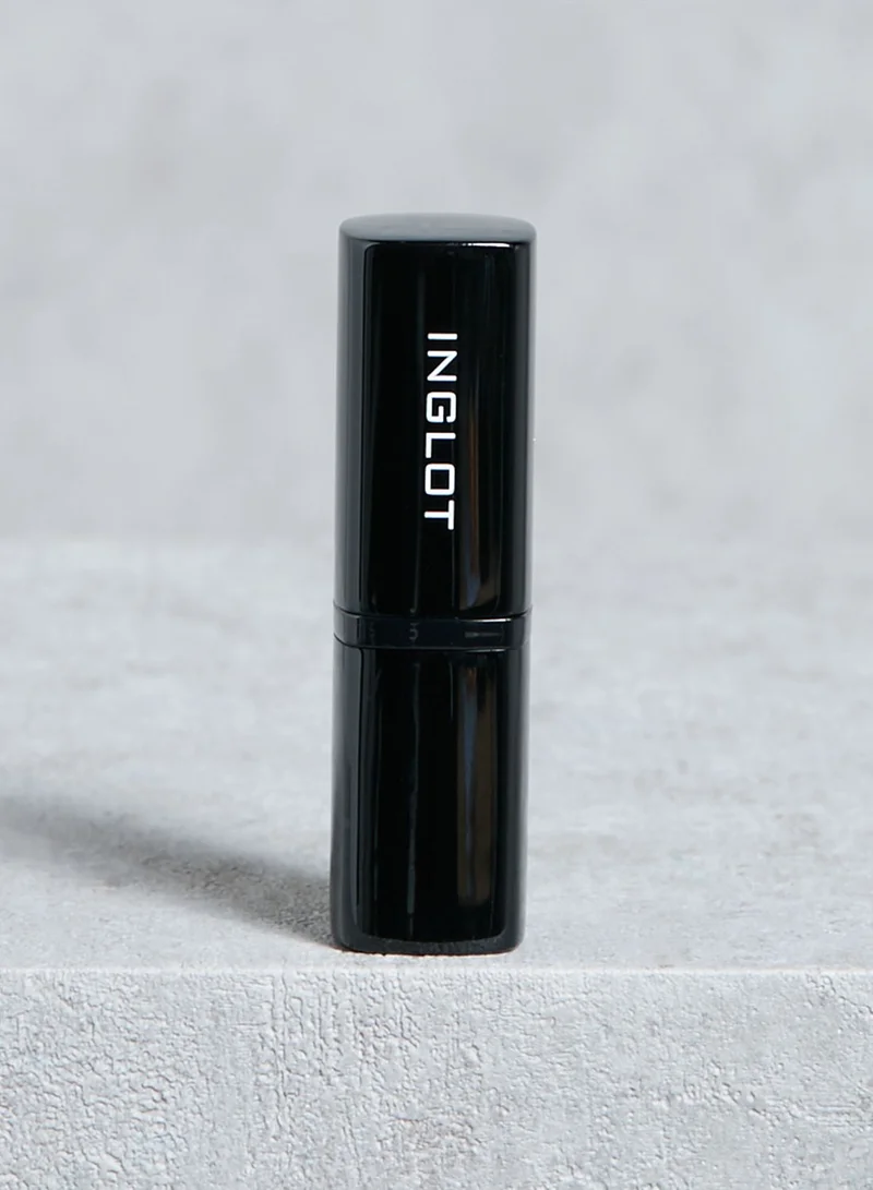 Inglot Lipstick  #295