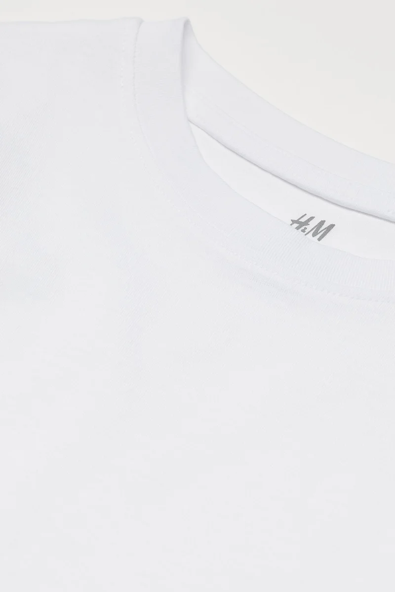 اتش اند ام T-Shirt