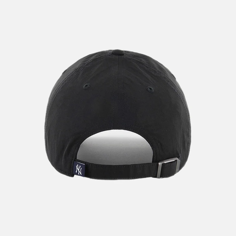 47 MLB New York Yankees Eight Bit Hero Clean Up Cap - Men
