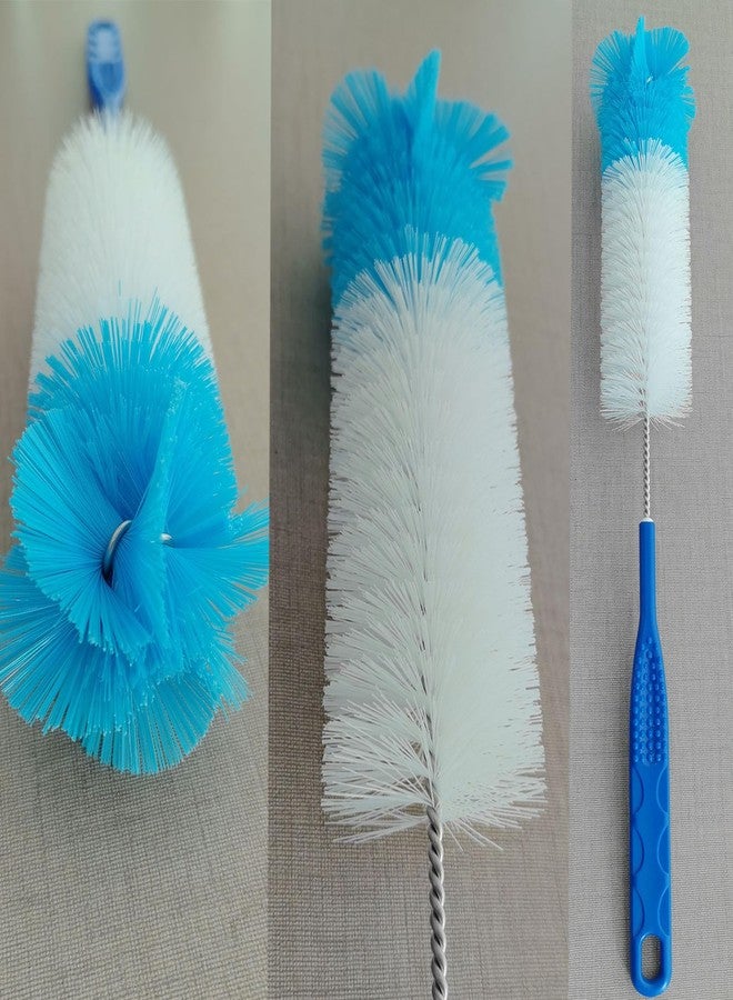 Dokpod Bottle Brush - Image 5