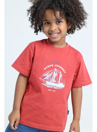 Boys Pajama Set - pzsku/ZBA86DA65F003A7B9F067Z/45/1750162033/90395d6b-1c71-4972-bad1-73252f768e1a