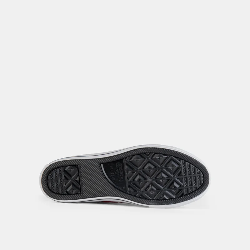 CONVERSE Pink Kids' Chuck Taylor All Star Shoes  | Best Price UAE
