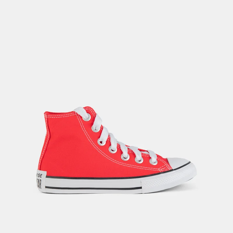 Kids' Chuck Taylor All Star Shoes