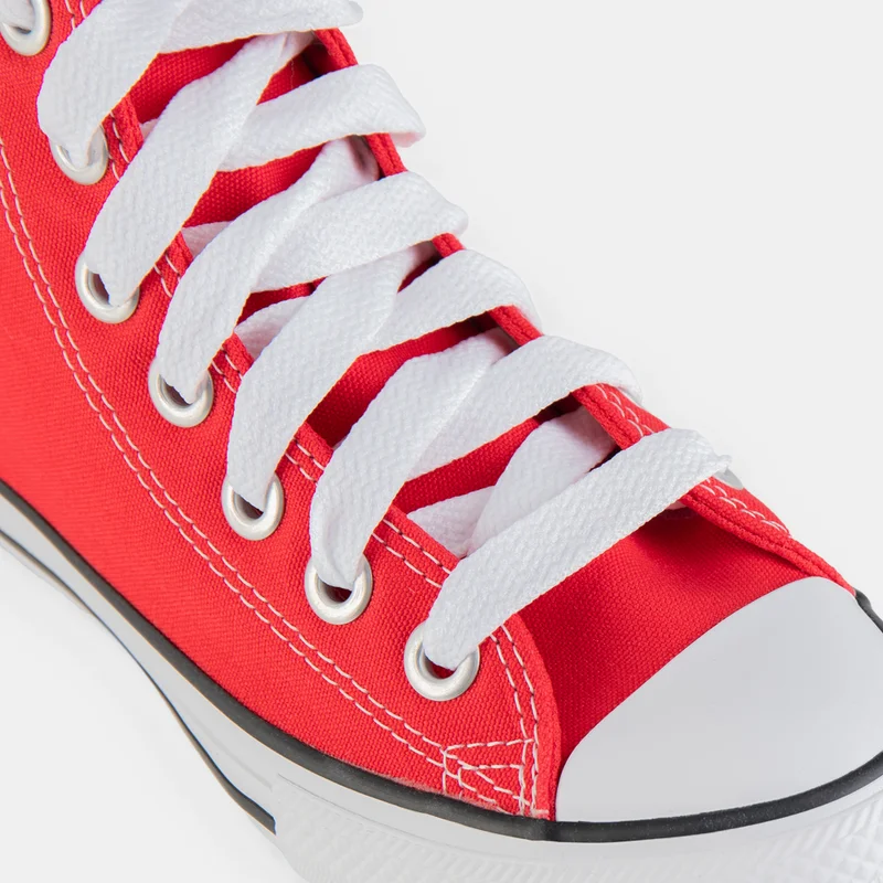 CONVERSE Pink Kids' Chuck Taylor All Star Shoes  | Best Price UAE