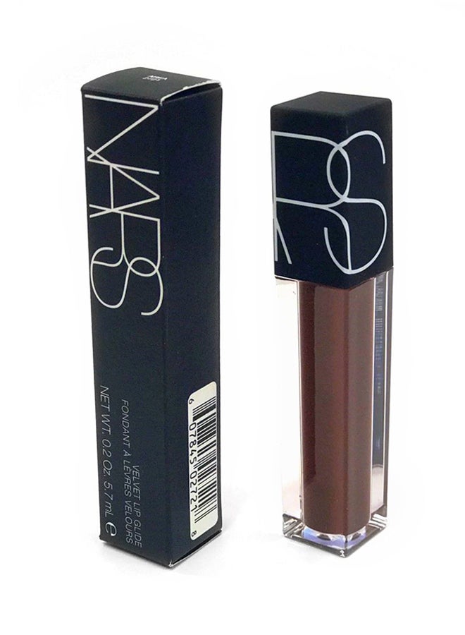 NARS Velvet Matte Lipstick Area - Image 3