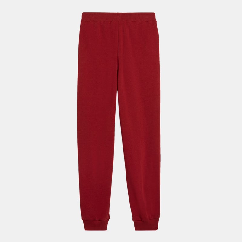 PUMA Kids' Squad Sweatpants - Image 2