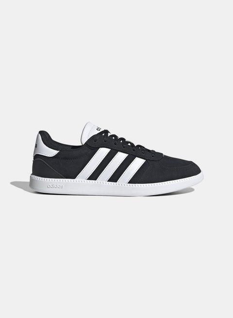 Breaknet Sleek Shoes