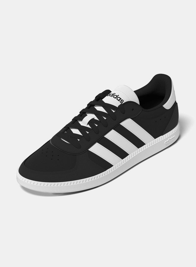 Adidas Breaknet Sleek Shoes - Image 5