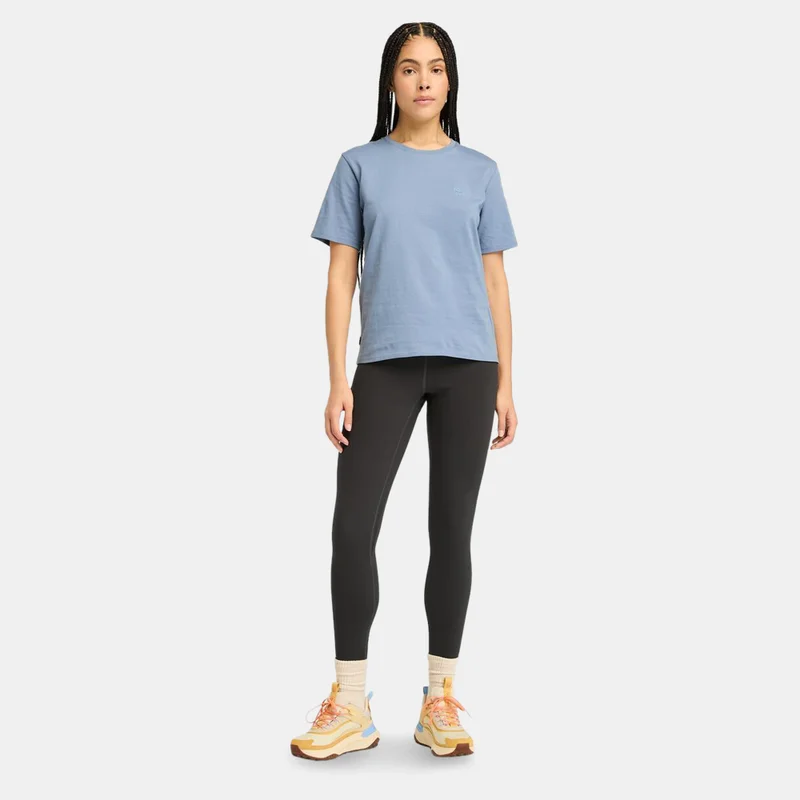 Timberland Women's Dunstan T-Shirt