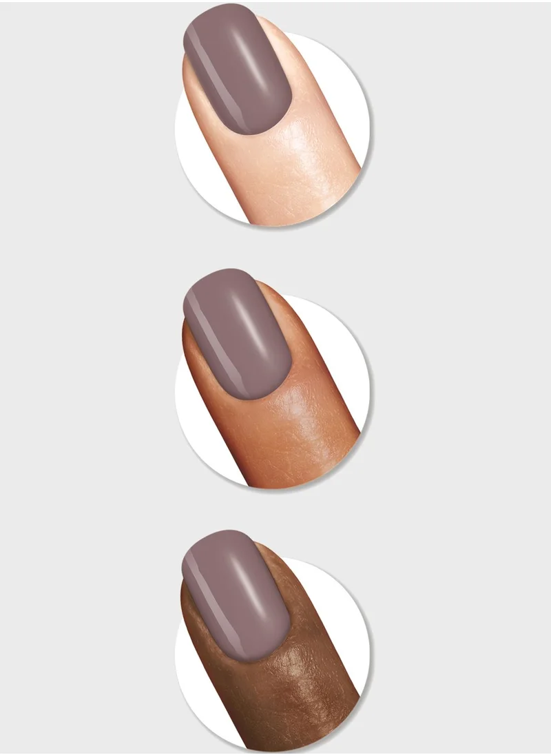 Sally Hansen Miracle Gel™ - To The Taupe, 0.5 fl oz - 14.7 ml
