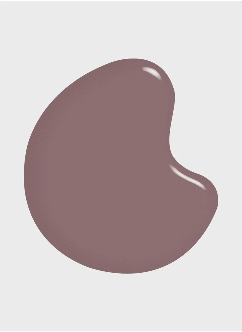 Sally Hansen Miracle Gel™ - To The Taupe, 0.5 fl oz - 14.7 ml