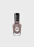 Sally Hansen To The Taupe