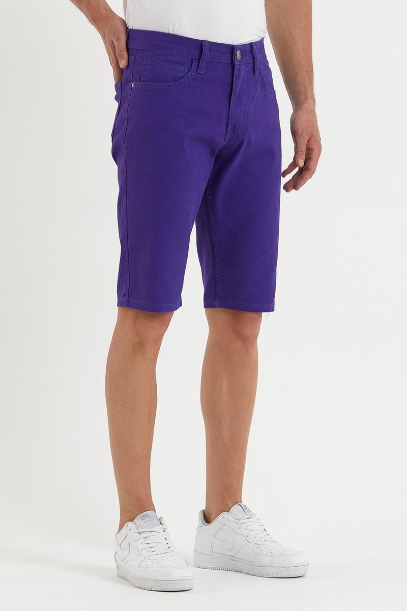 Rodi Shorts Arnold 016 RD22YE141424  - Image 3