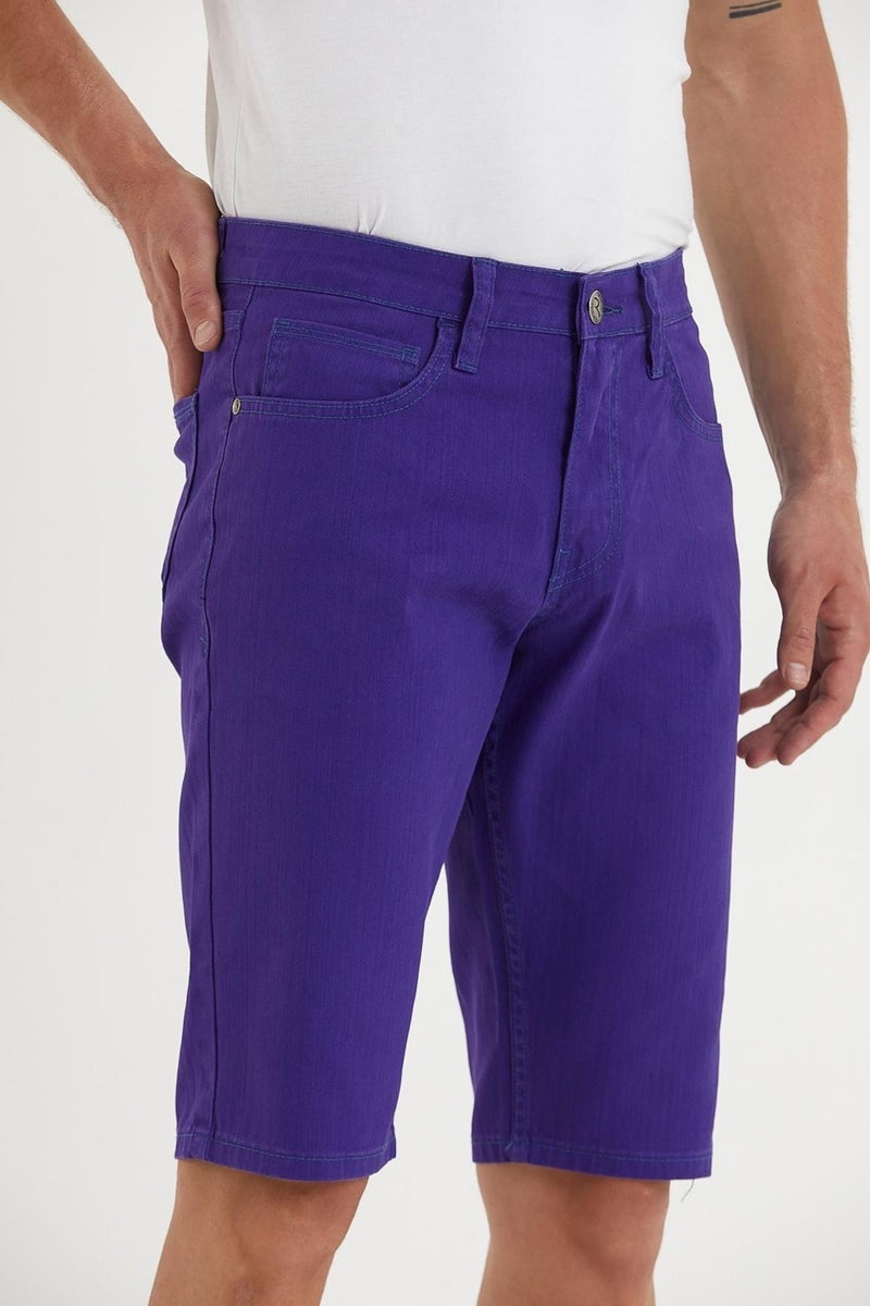 Rodi Shorts Arnold 016 RD22YE141424  - Image 2