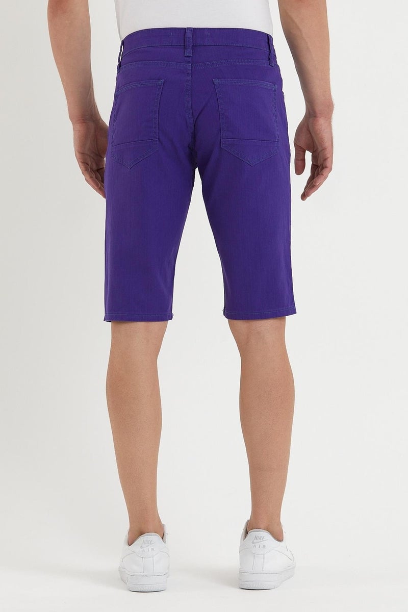 Rodi Shorts Arnold 016 RD22YE141424  - Image 4