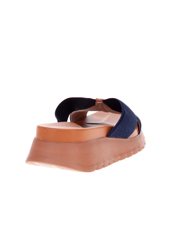 MODARE Flat Sandals for Women – Stylish Ladies Flat Sandals & Comfortable Flat Slippers