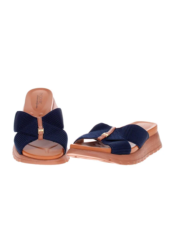 MODARE Flat Sandals for Women – Stylish Ladies Flat Sandals & Comfortable Flat Slippers